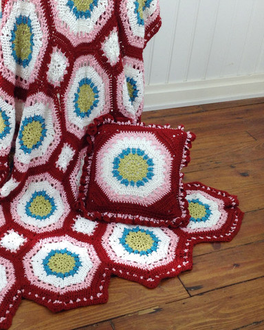 octagon-afghan-pillow-crochet-pattern-set-optw_large