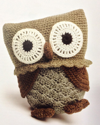 owl-stuffed-animal-crochet-pattern-maggie-optw_large