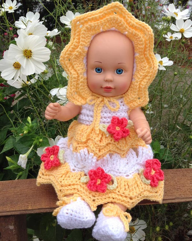 pb175-little-miss-sunshine-doll-crochet-outfit-optw_large