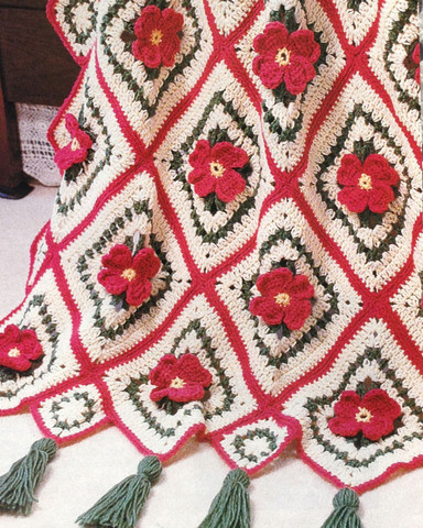 pb185-apple-blossom-afghan-crochet-optw_large