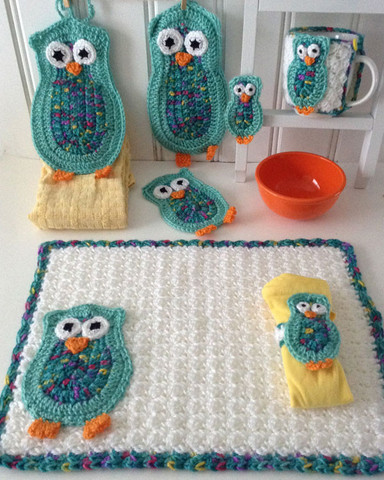 pb188-owl-kitchen-set-crochet-pattern-2-optw_large