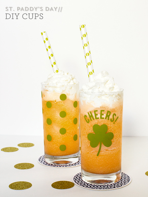 st-patty-glasses-header