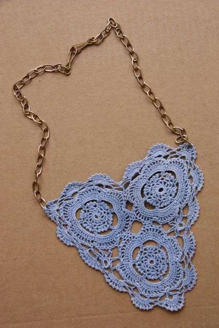 upcycled-doily-necklace