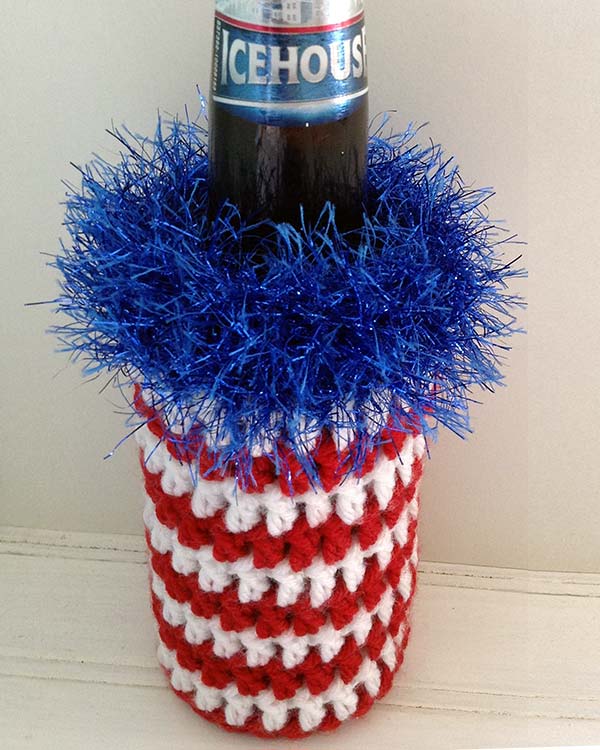 4th-of-july-beer-cozy-optw