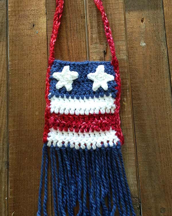 4th-of-july-childs-purse-2-optw
