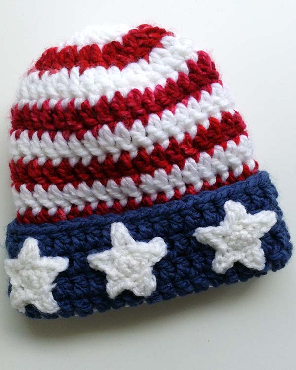 4th-of-july-hat-optw