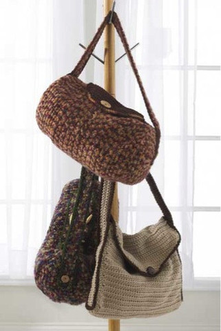Crochet-Maggie-Weldon-BIG-EASY-BAGS_-PA966_large