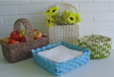 Crochet-Maggie-Weldon-Country-Baskets-PA813_large