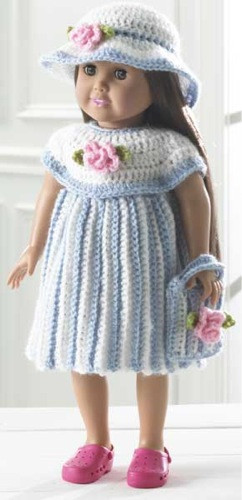 Crochet-Maggie-Weldon-Little-Miss-Rosalie-PA986_medium