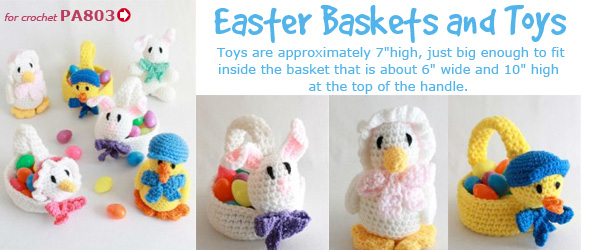 PA803-EASTER-BASKETS-AND-TOYS-600-OPTW