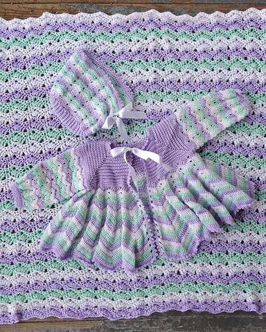PB010-Dainty-Ripple-Layette-ariel-view-optw_large
