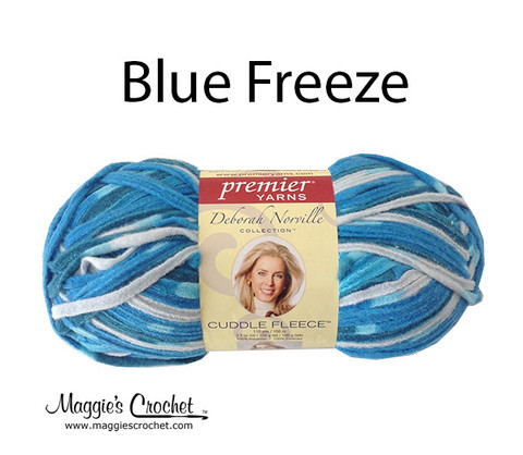 Premier-dn-cuddle-fleece-blue-freeze_small