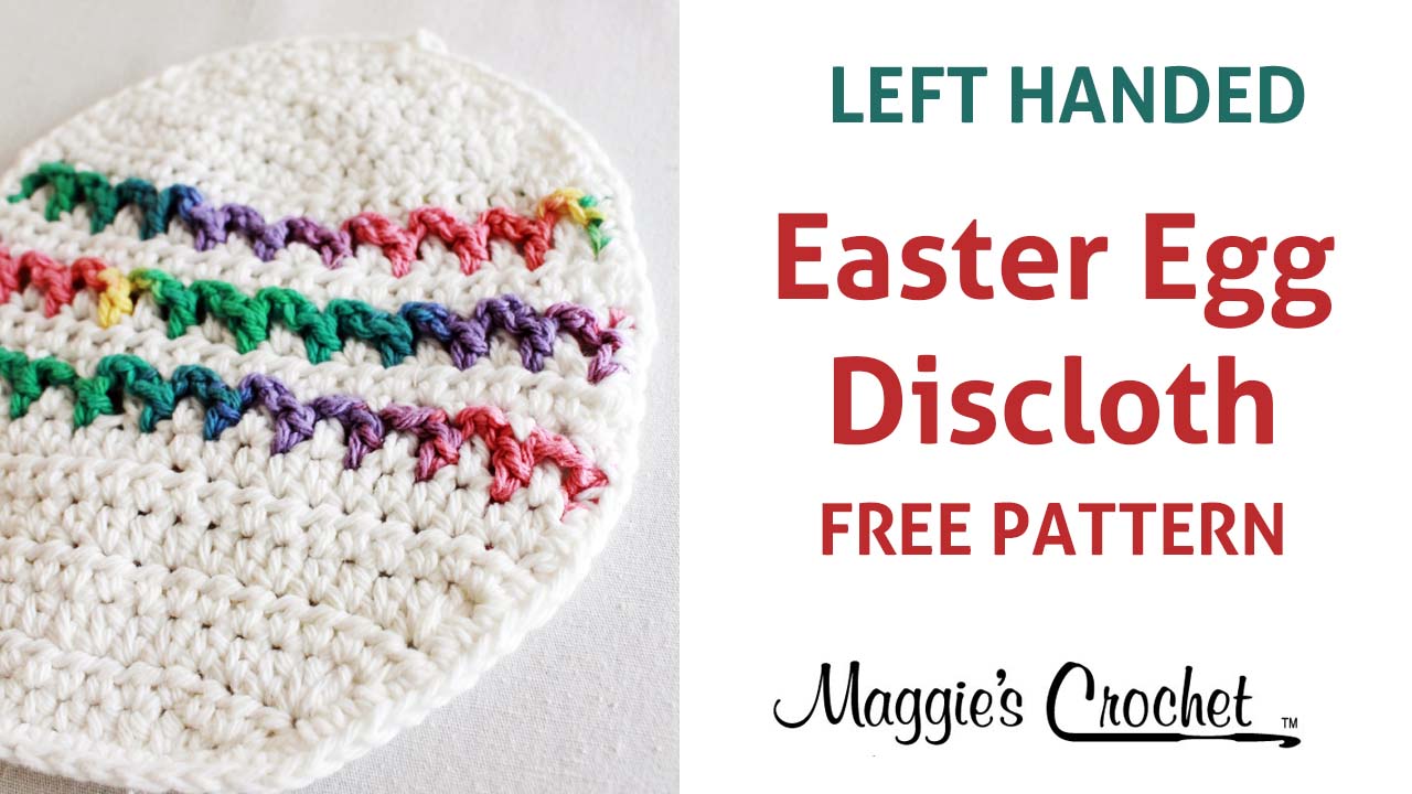 easter-egg-dishcloth-free-pattern-left-handed22