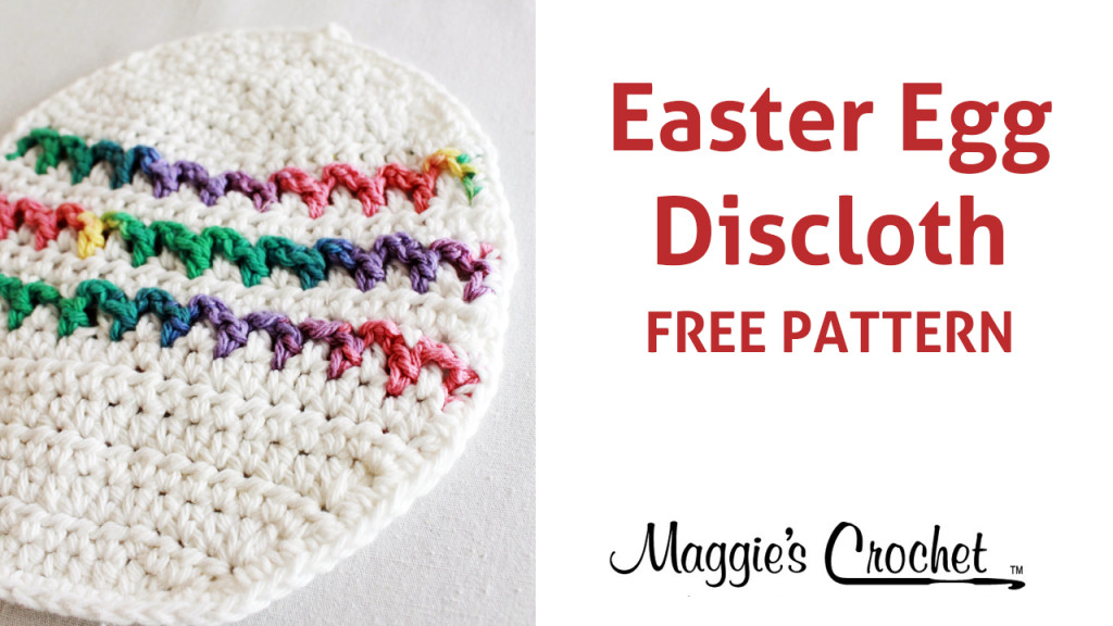 easter-egg-dishcloth-free-pattern-right