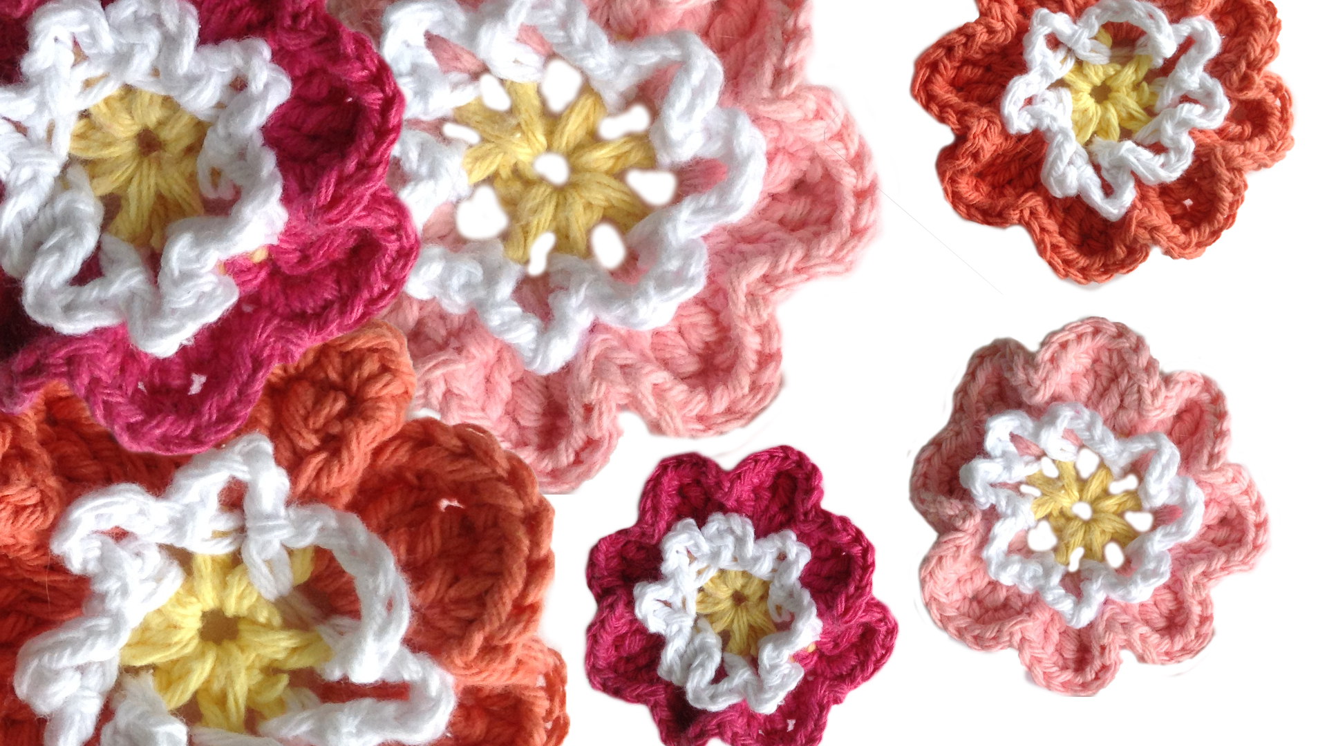maggies-crochet-cute-flower-free-pattern-close-up