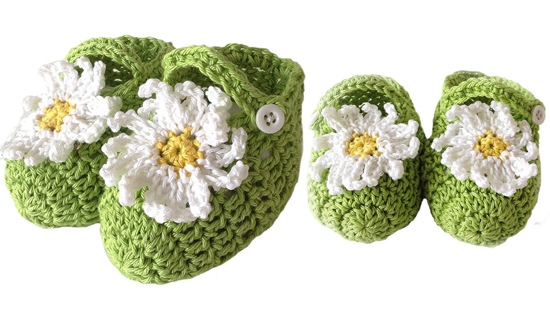 maggies-crochet-daisy-jane-booties-free-pattern-close-up