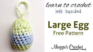 maggies-crochet-easter-egg-large-free-pattern-left