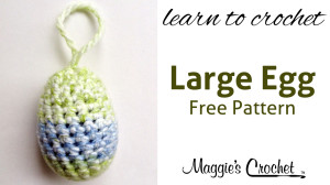 maggies-crochet-easter-egg-large-free-pattern-right