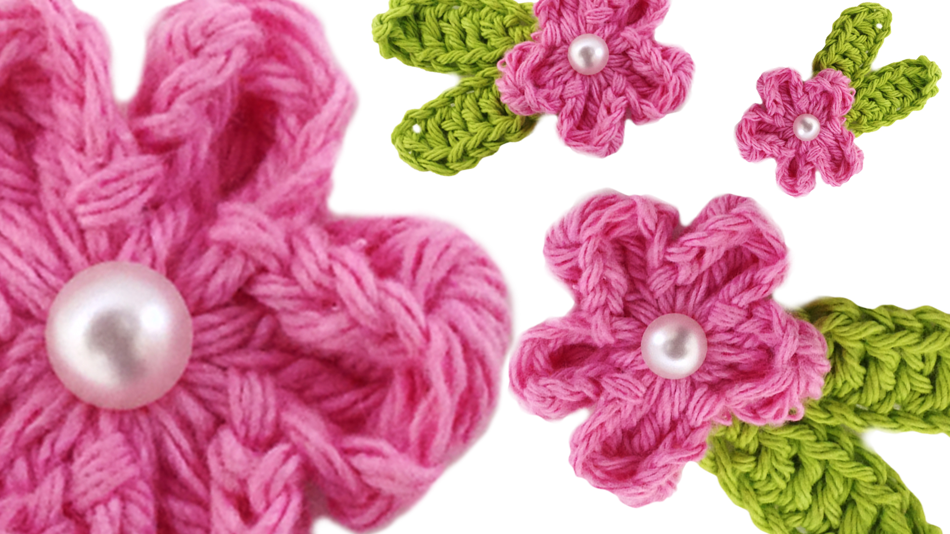 maggies-crochet-easy-pearl-rose-free-pattern-close-up
