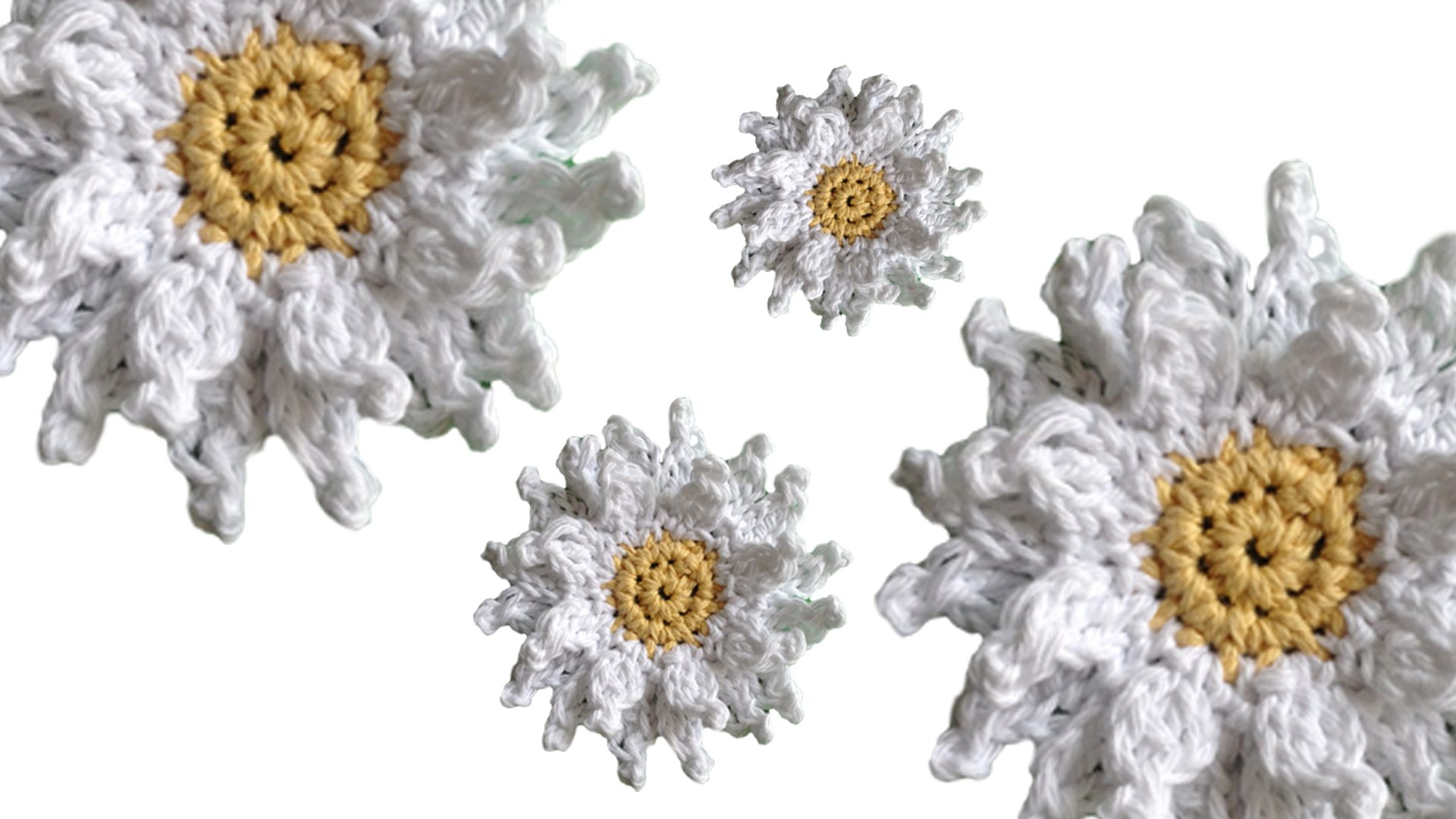 maggies-crochet-giant-daisy-free-pattern-close-up