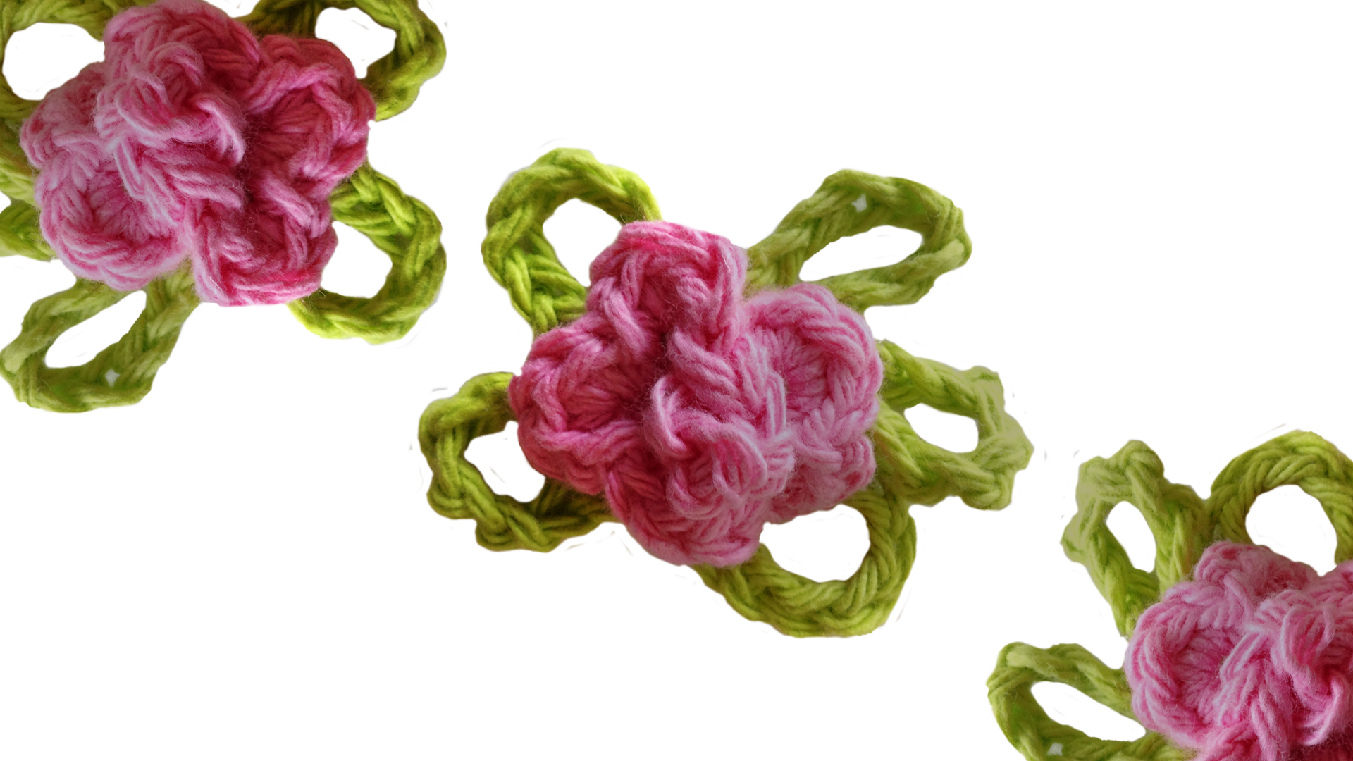 maggies-crochet-mini-rose-free-pattern-close-up
