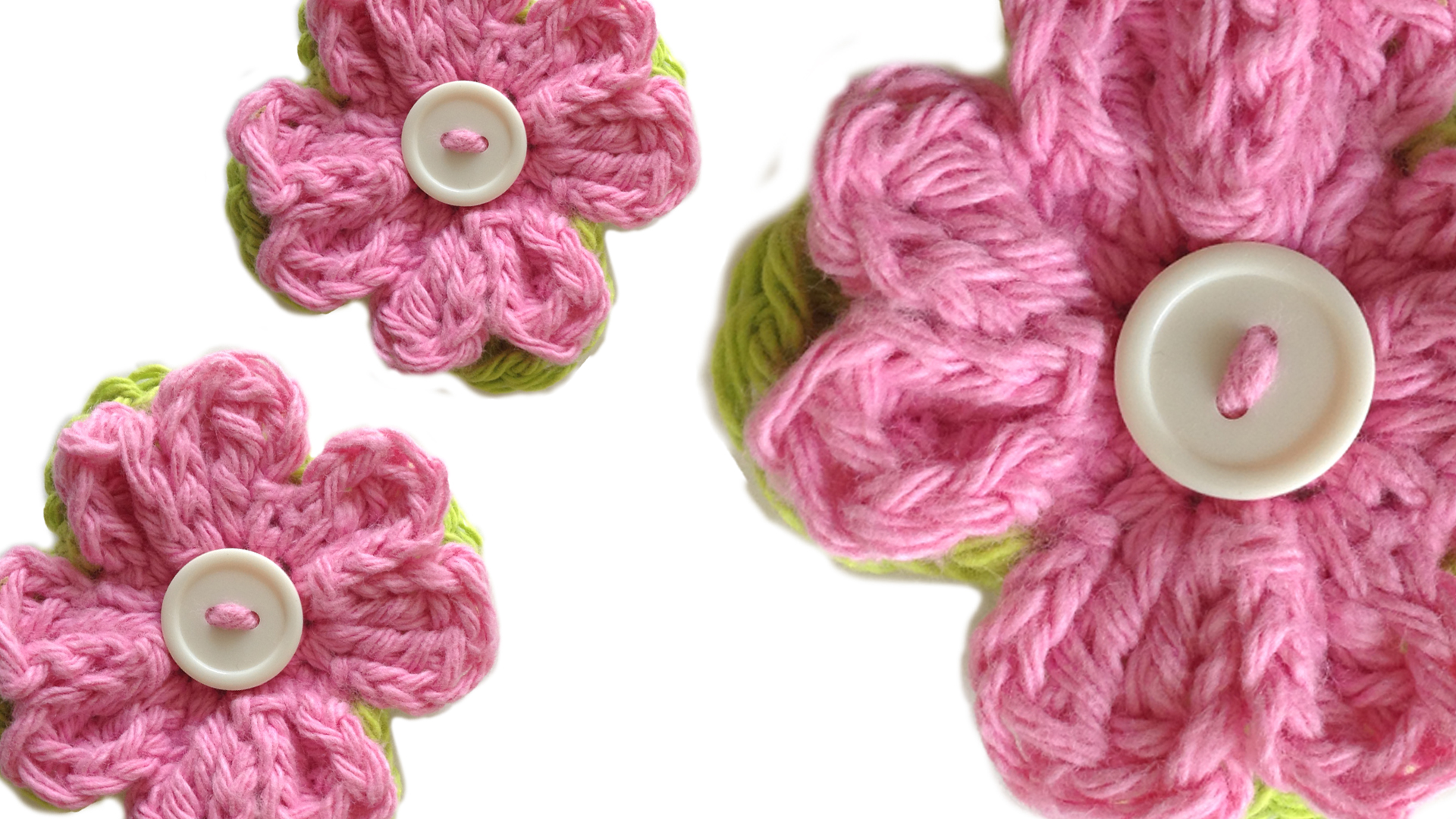 maggies-crochet-pretty-posey-free-pattern-close-up