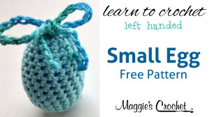 maggies-crochet-small-easter-egg-free-pattern-left