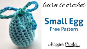 maggies-crochet-small-easter-egg-free-pattern-right