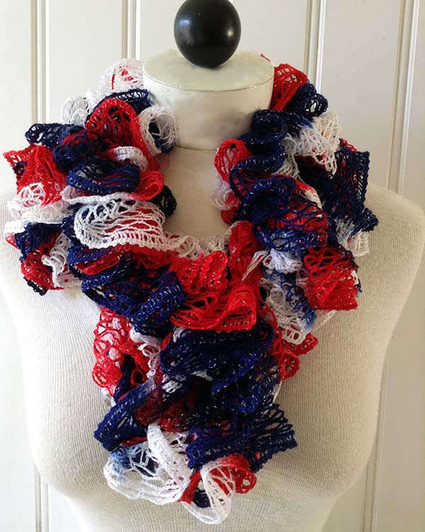 patriotic-sashay-ruffle-scarf-optw