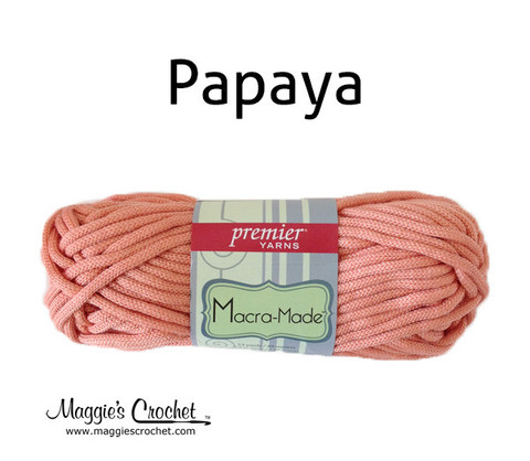 premier-macra-made-papaya_large