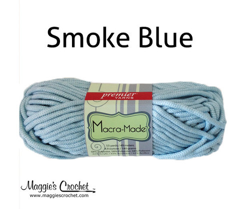 premier-macra-made-smoke-blue_large