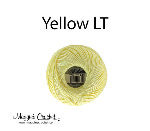 615-lizbeth-yellow-lt_large
