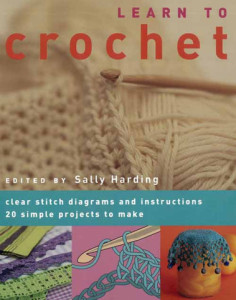 BZ1402728697_optw_large