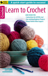 LA75491_main-image_large