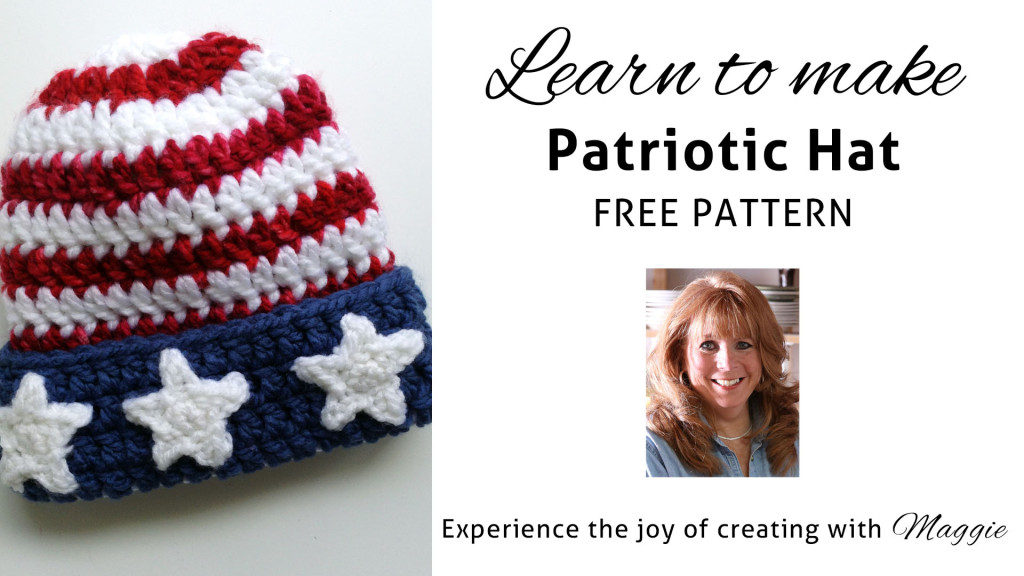 beggining-maggies-crochet-4th-of-july-hat-free-pattern