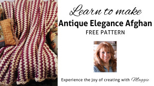 beginning-maggies-crochet-antique-elegance-afghan-free-pattern