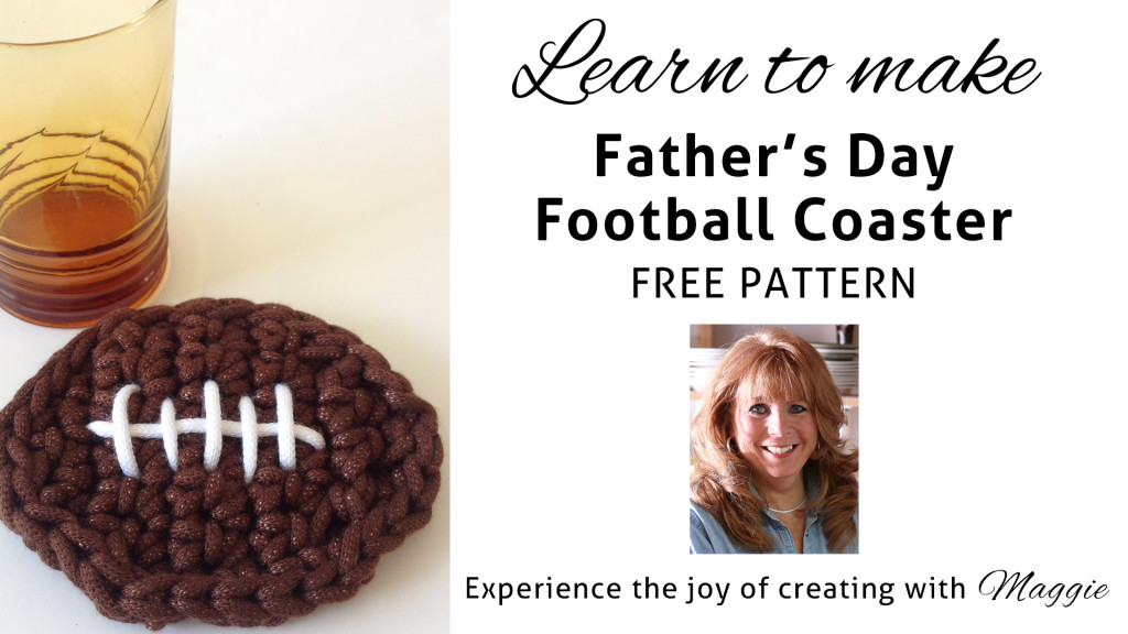 beginning-maggies-crochet-football-coaster-free-pattern