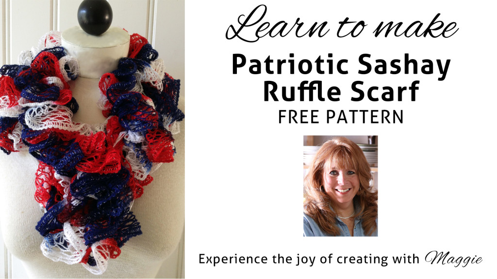 beginning-maggies-crochet-patriotic-sashay-ruffle-scarf-free-pattern