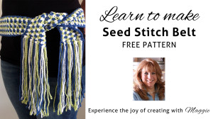 beginning-maggies-crochet-seed-stitch-belt-free-pattern