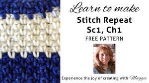 beginning-maggies-crochet-stitch-repeat-free-pattern