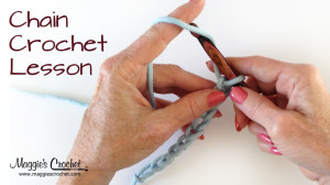 chain-crochet-lesson-cover