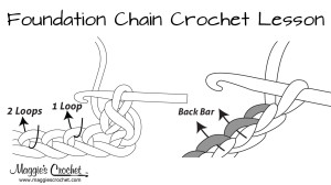 foundation-chain-crochet-lesson-cover