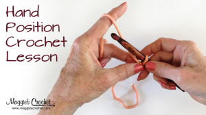 hand-position-crochet-lesson-cover
