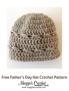 individual-photo-infographic-fathers-day-hat-free-pattern