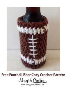individual-photo-infographic-football-beer-cozy-free-pattern