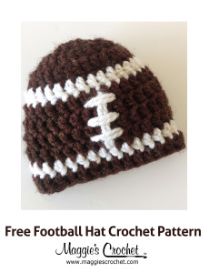 individual-photo-infographic-football-hat-free-pattern