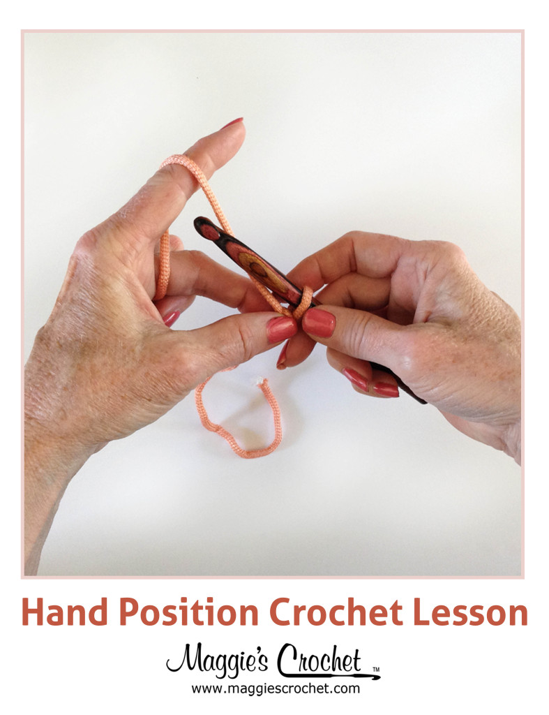 individual-photo-infographic-hand-position