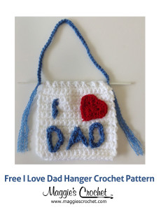 individual-photo-infographic-i-love-dad-hanger-free-pattern