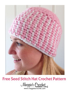 individual-photo-infographic-seed-stitch-hat