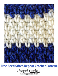 individual-photo-infographic-seed-stitch-repeat